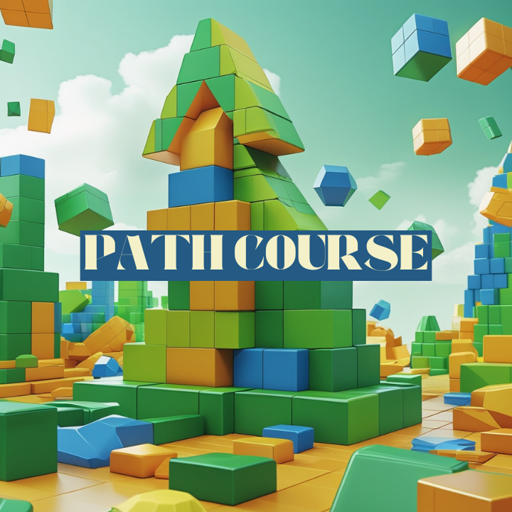 PATH COURSE
